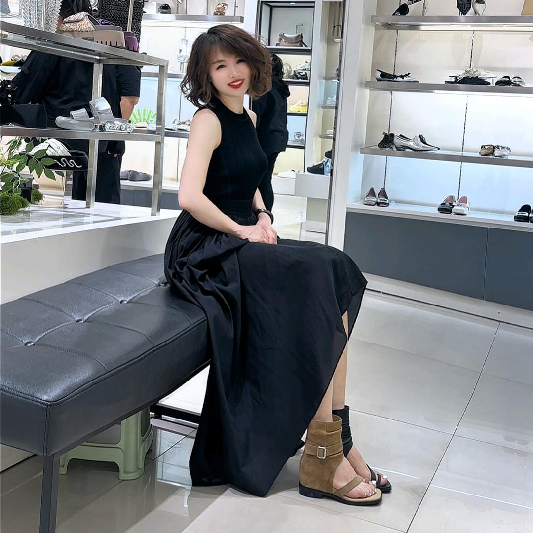 BAUO(吾悦店)专用号