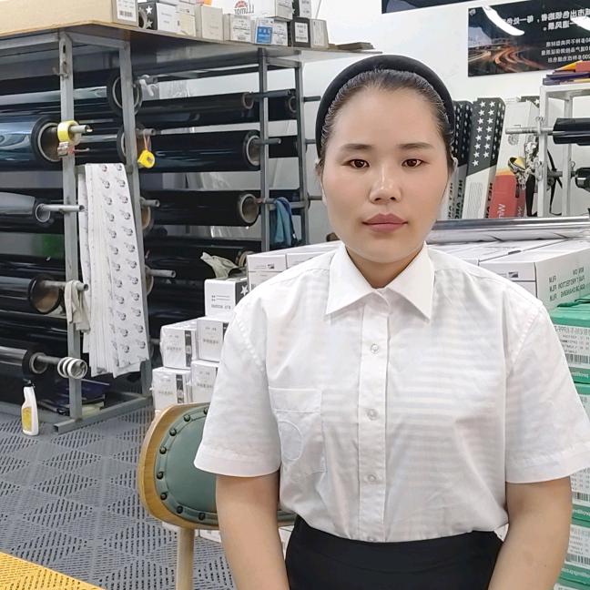 阿姆森汽车膜养车