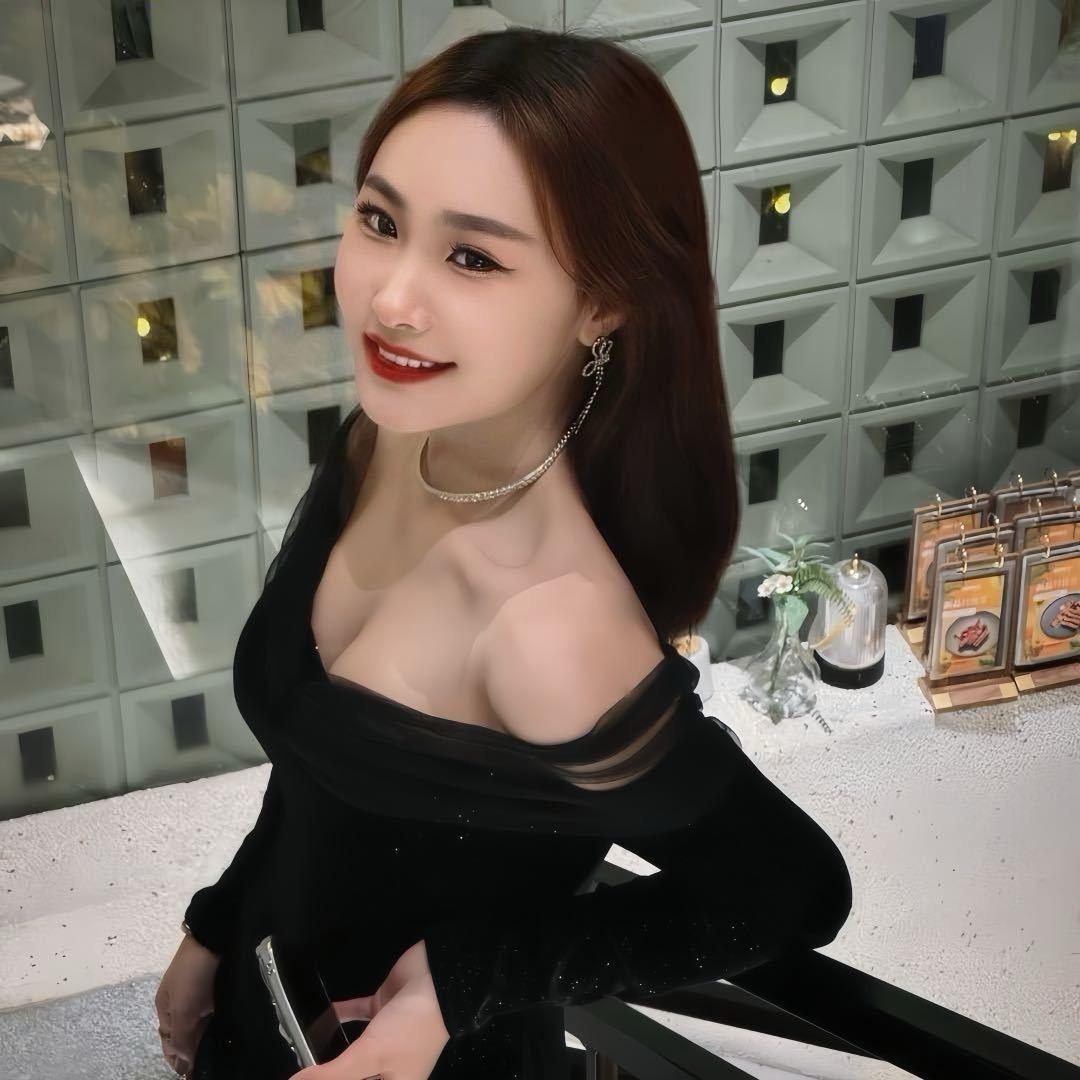 古城区云锦花阶客栈店