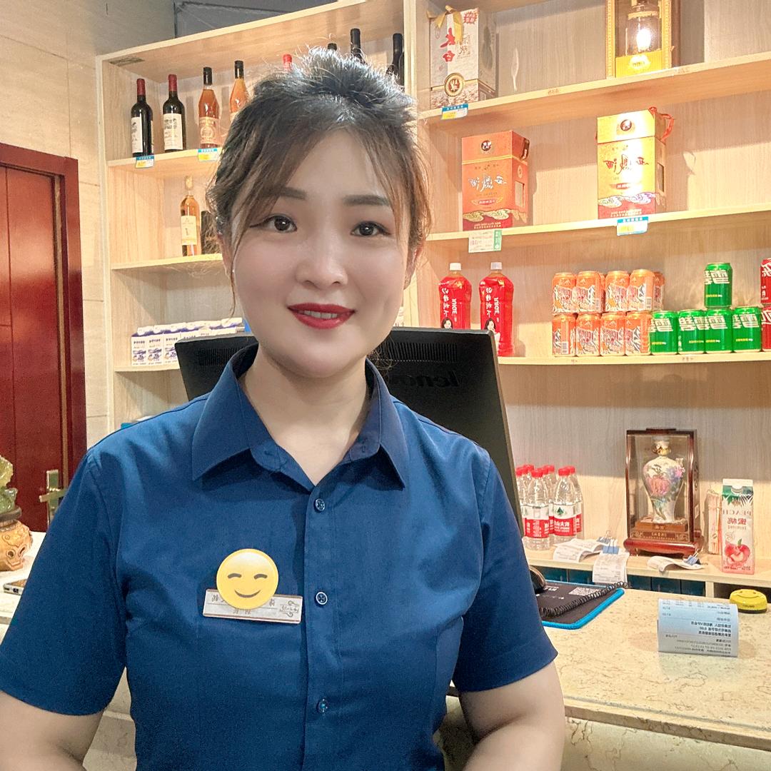海如瓯养生火锅