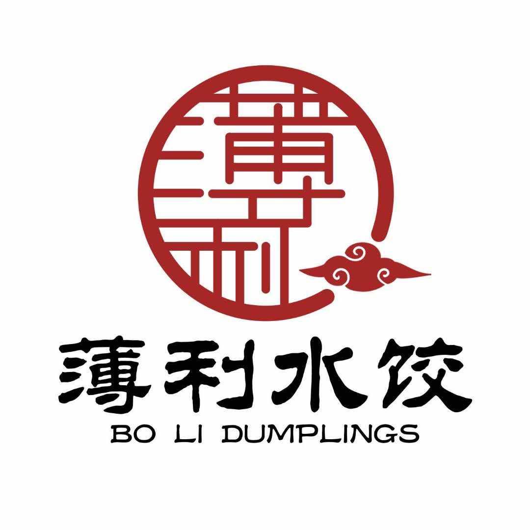 山东薄利健康水饺
