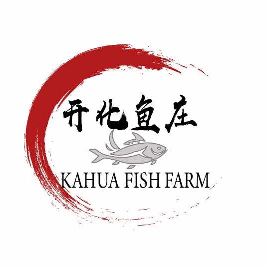 开化鱼庄 一方大厦店