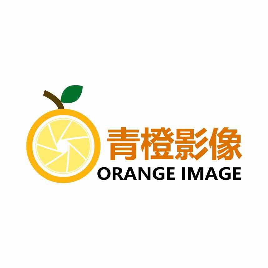 惠州青橙影像艺术馆