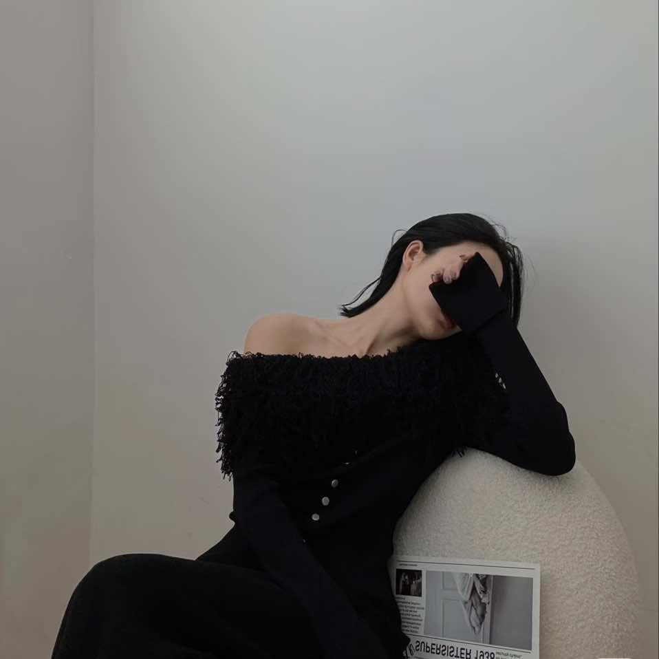 丽颜美学