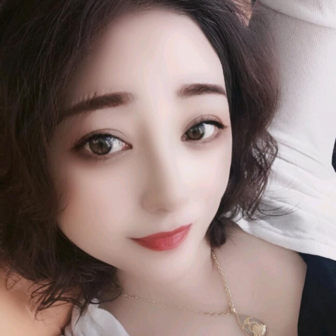 三月美业官方号
