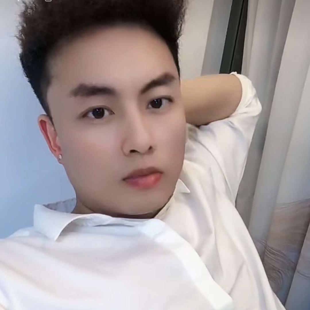 帅帅家政一全国连锁