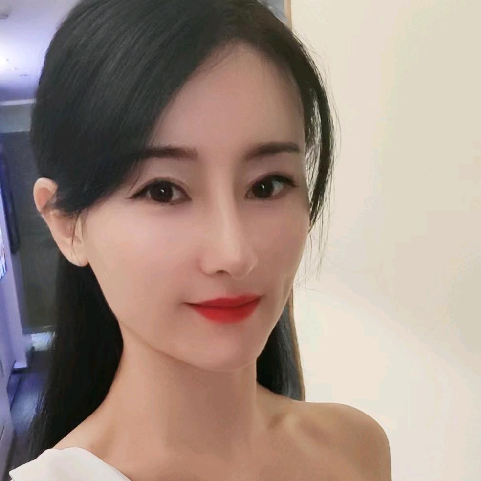 蒂蔻