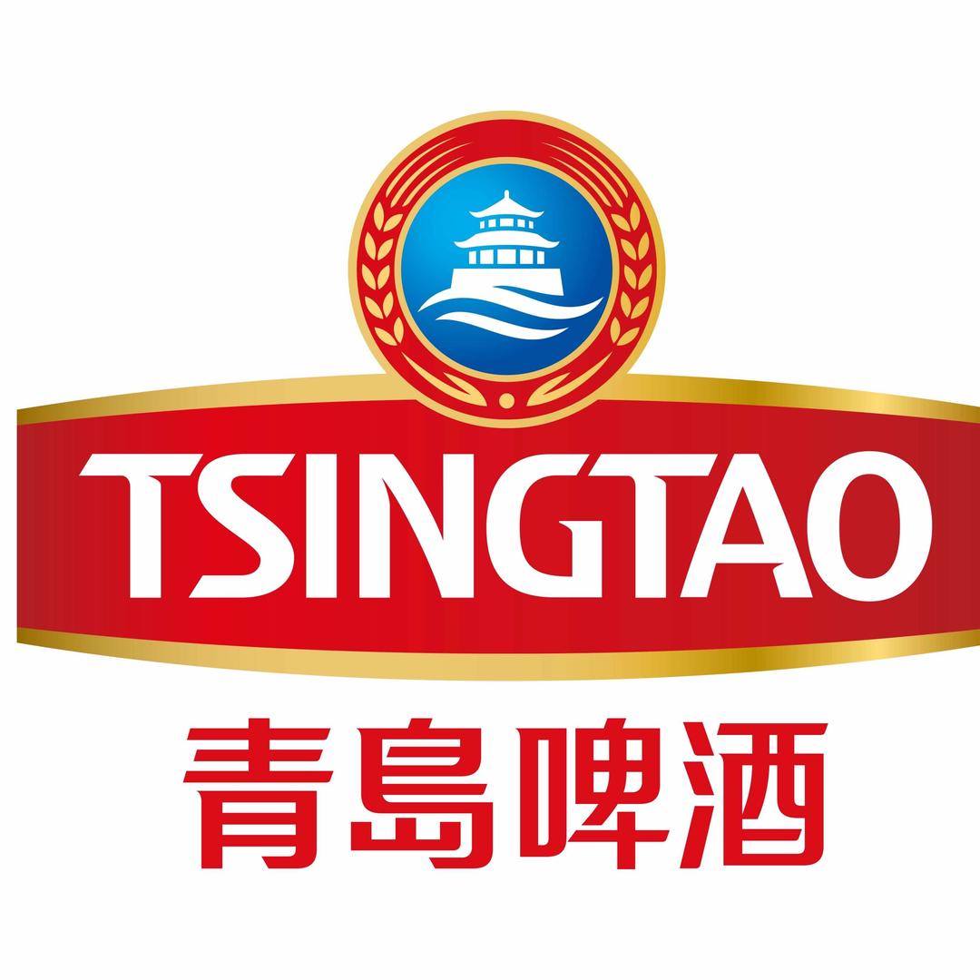 桥头缘青啤专卖