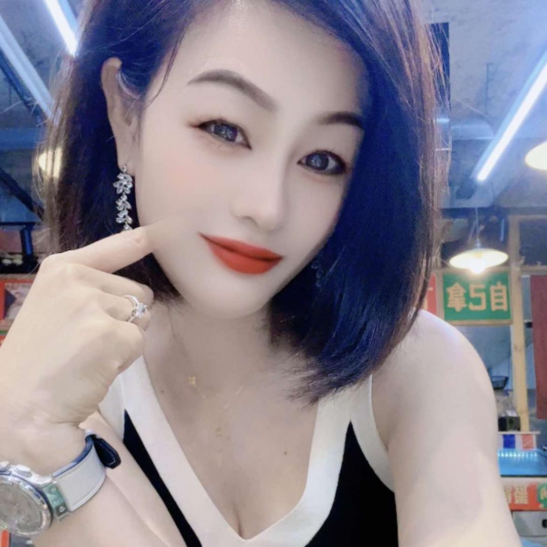 蚝爷 烤肉