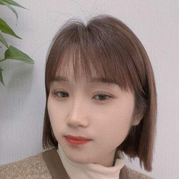 星辰美业～玉蝶