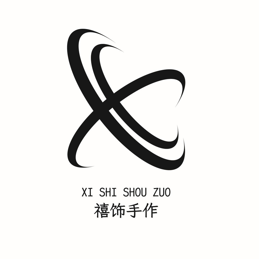 禧饰手作宿州