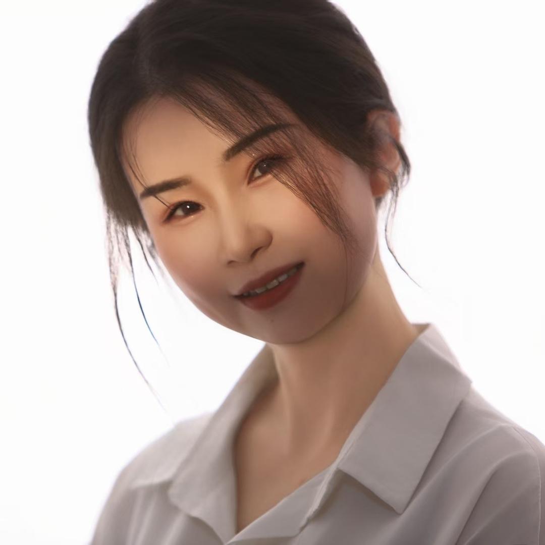 天添美日化官方号