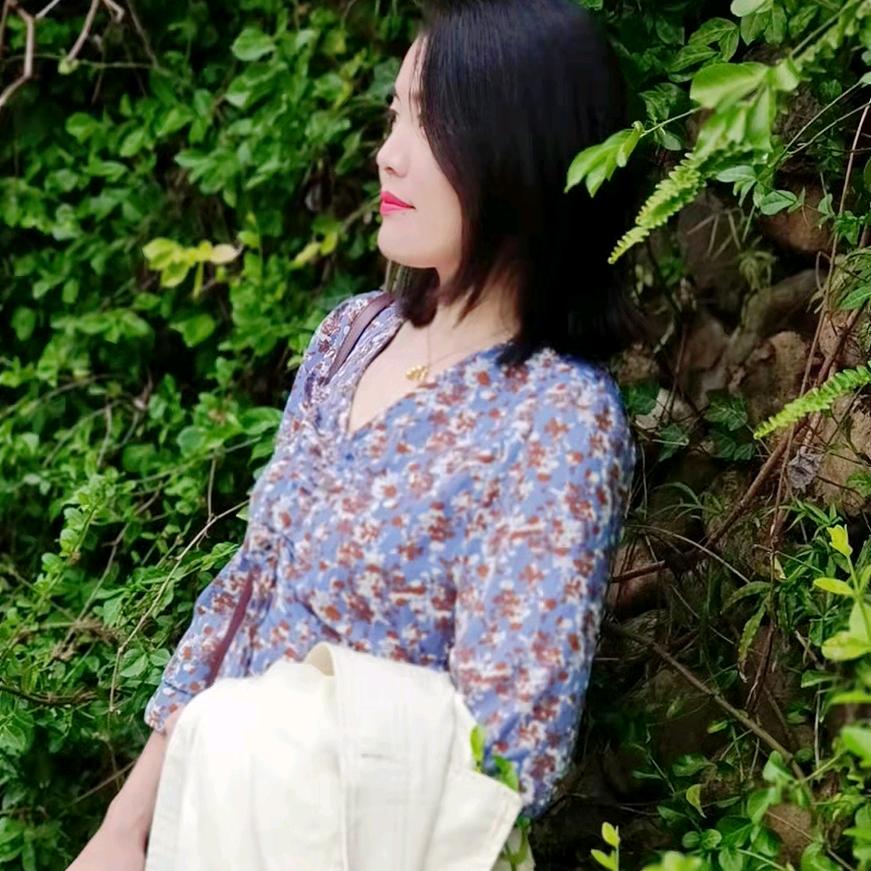 社旗县温暖鲜花坊