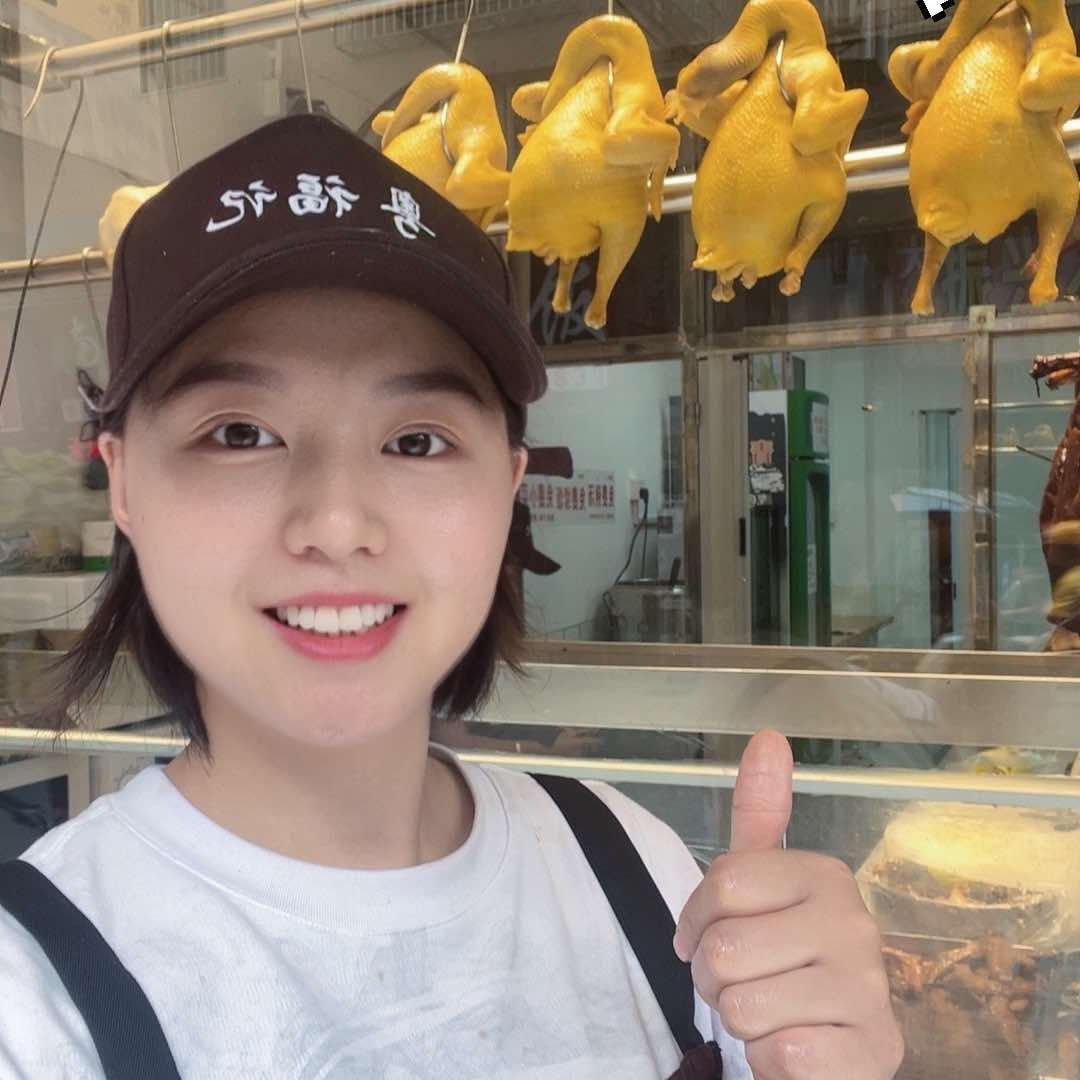 粤福记港式烧腊