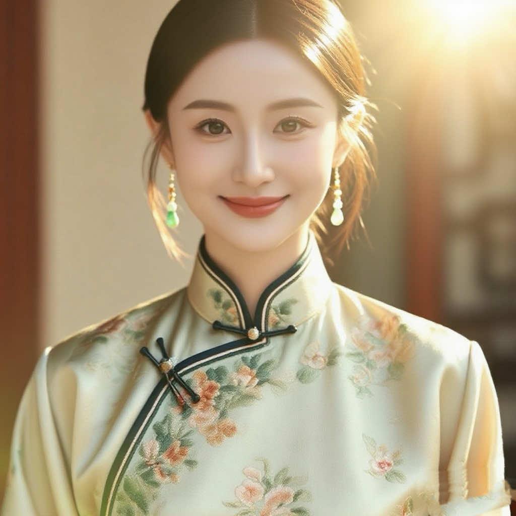 小妹养脾胃运动（佰仁商贸）
