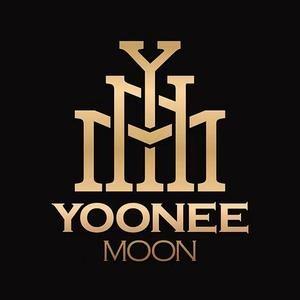 优你梦女装（沐光里店）