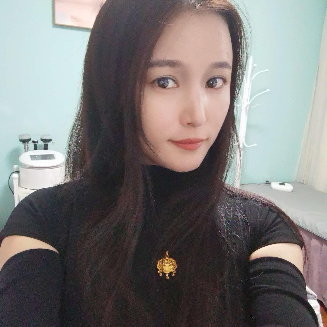 脸纪凝香馆美容（世纪金源店）