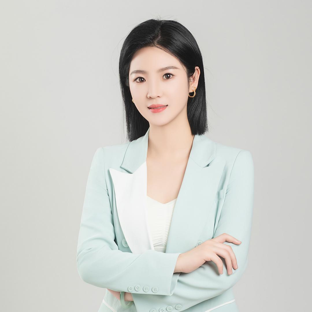 明月眼镜-商贸城店