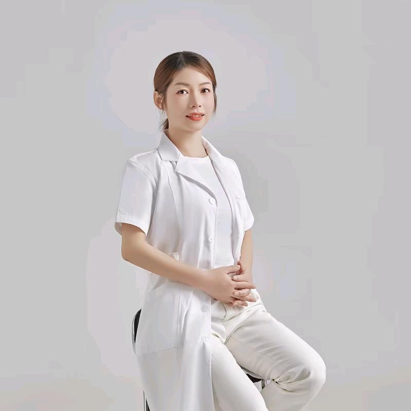 艾美·美体SPA(新华路店)官方号