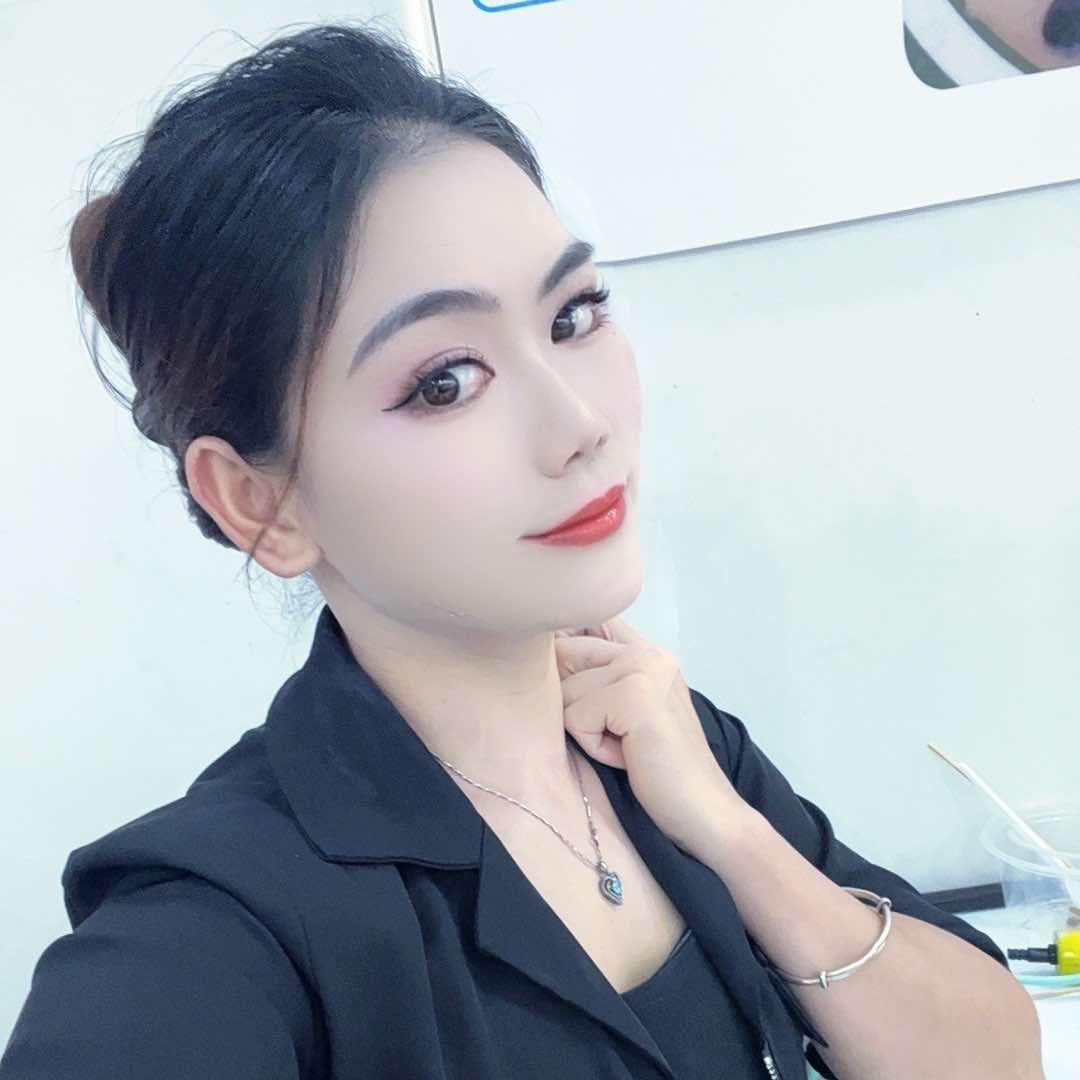 💕₅²⁰傻ઈོ丫头¹ᶟ₁₄