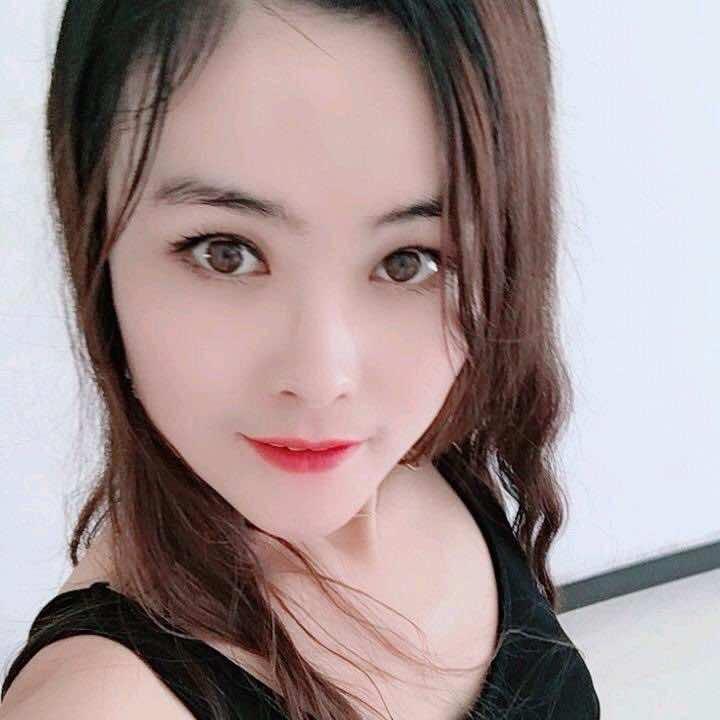 宣化鲜羊城羊蝎子·涮肉
