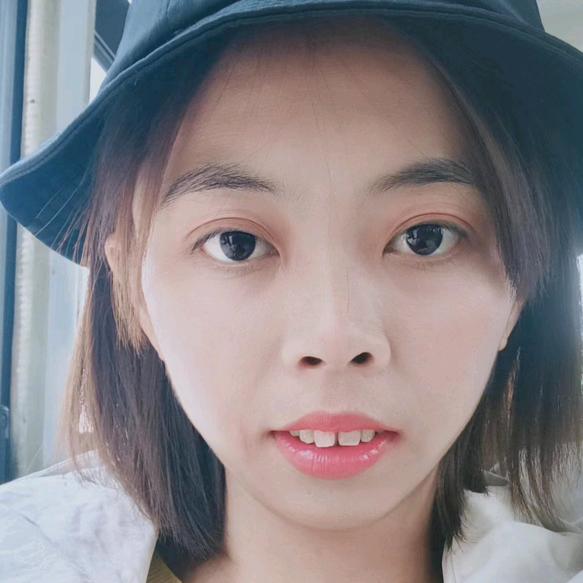 美亦轻养 泰宏建业城店 石阳