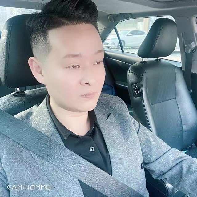 太和付总房产