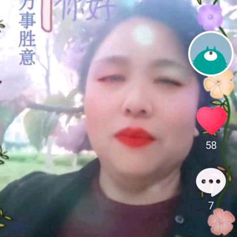 海鲜张姐（中国品牌硕博尧）海文铭鲍鱼佛跳