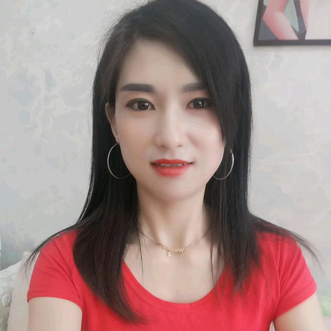 汉中~金织杨-发型设计