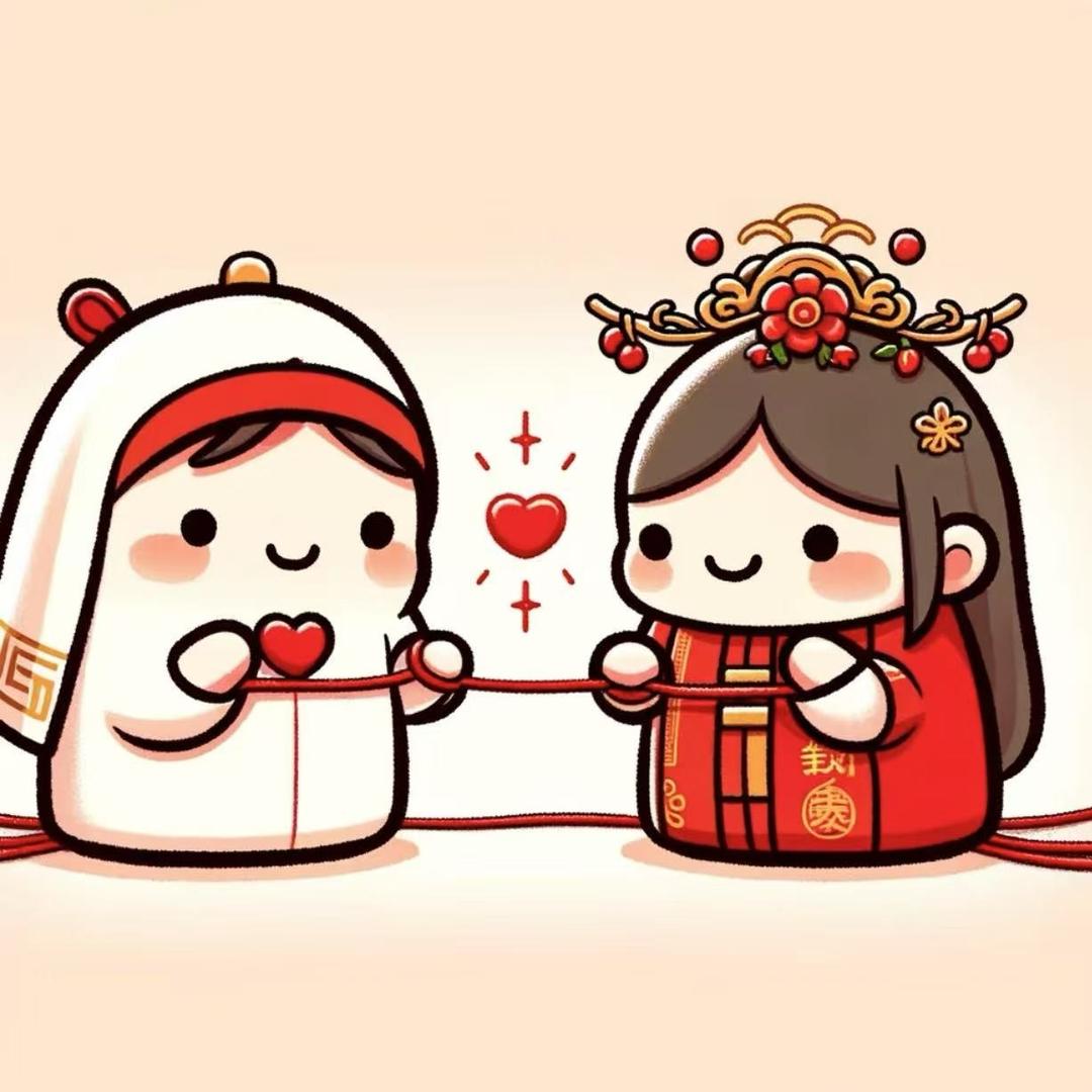 白云居士·观我一天内🈴️好直播号