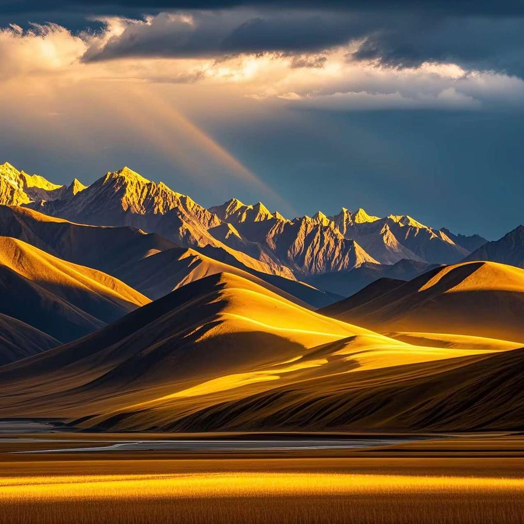 观山湖敖相润茅酱店