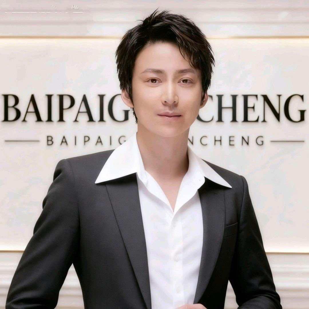 世君堂美容养生宏翔