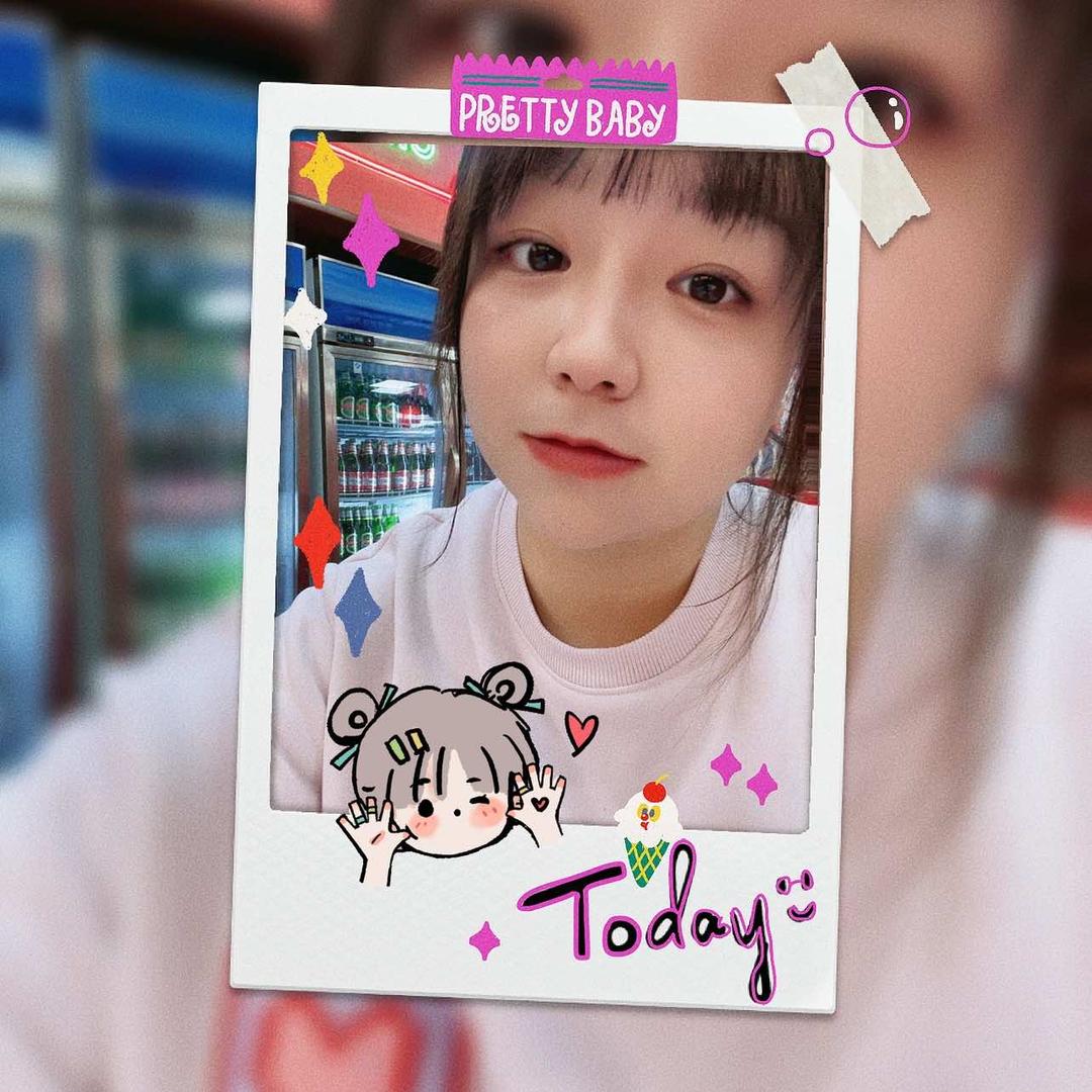 一鸣甲鱼鸡煲泰丰店（沈沈）