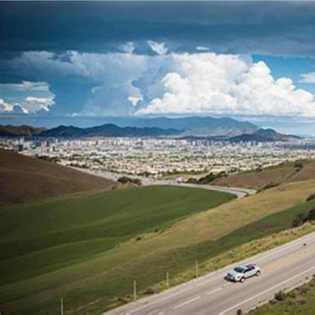 长春市涵若商贸洗传媒直播号