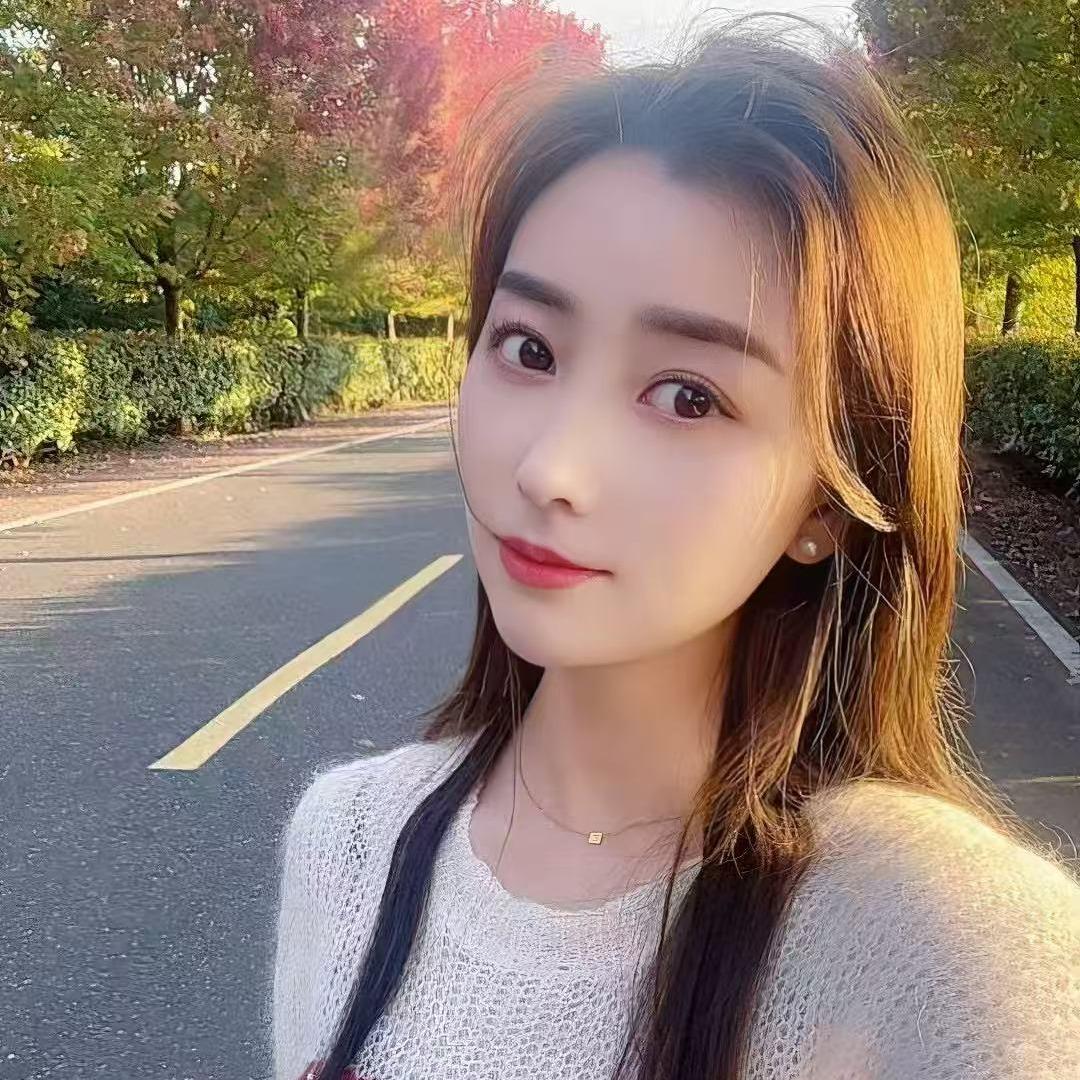 来安货运服务（印美）