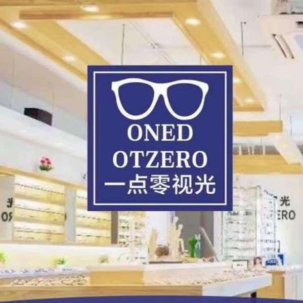 一点零视光严选（全国连锁）