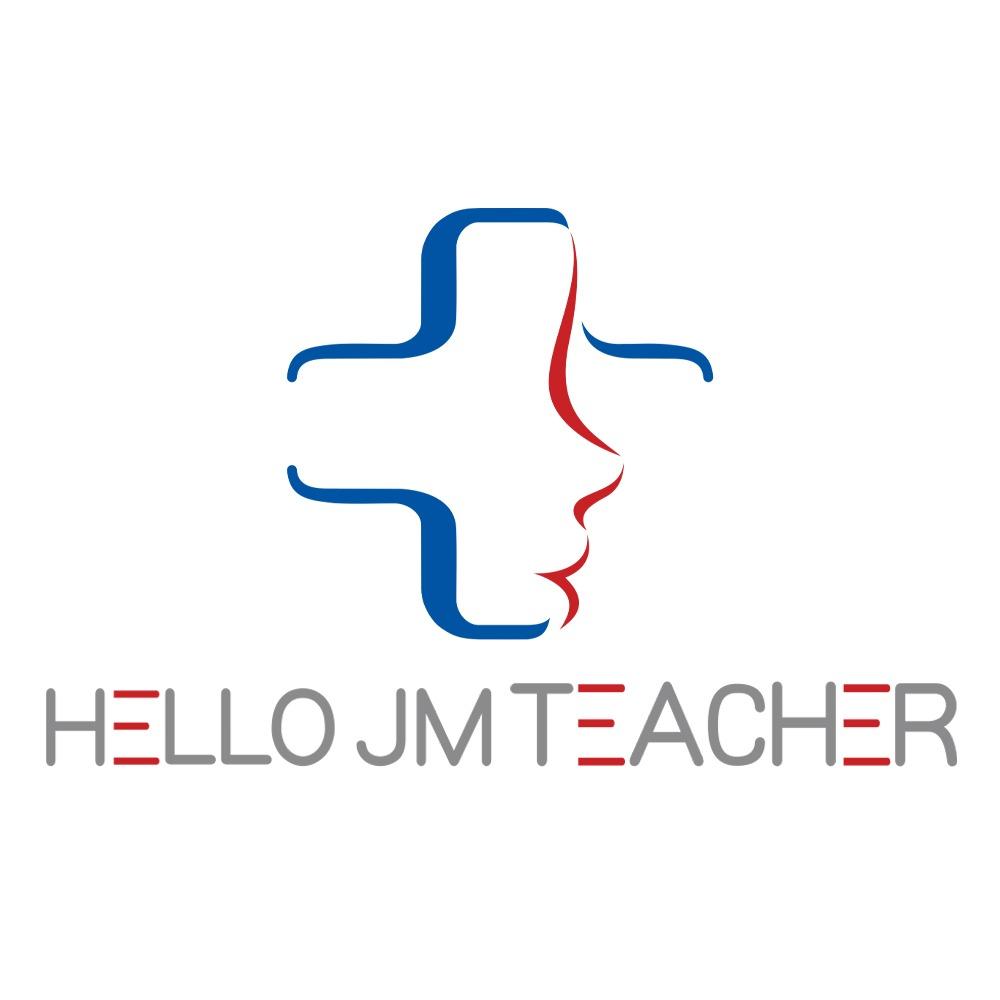 吉米老师轻养肤智慧体验店（天虹商场店)