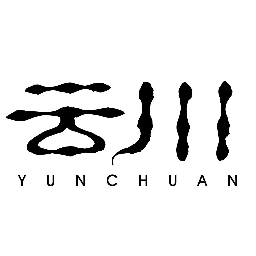 云川公寓官方号