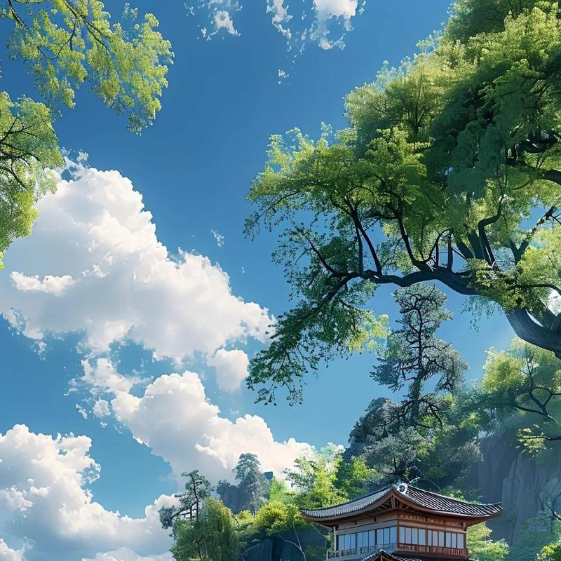 深圳市维凯罗TI直播号