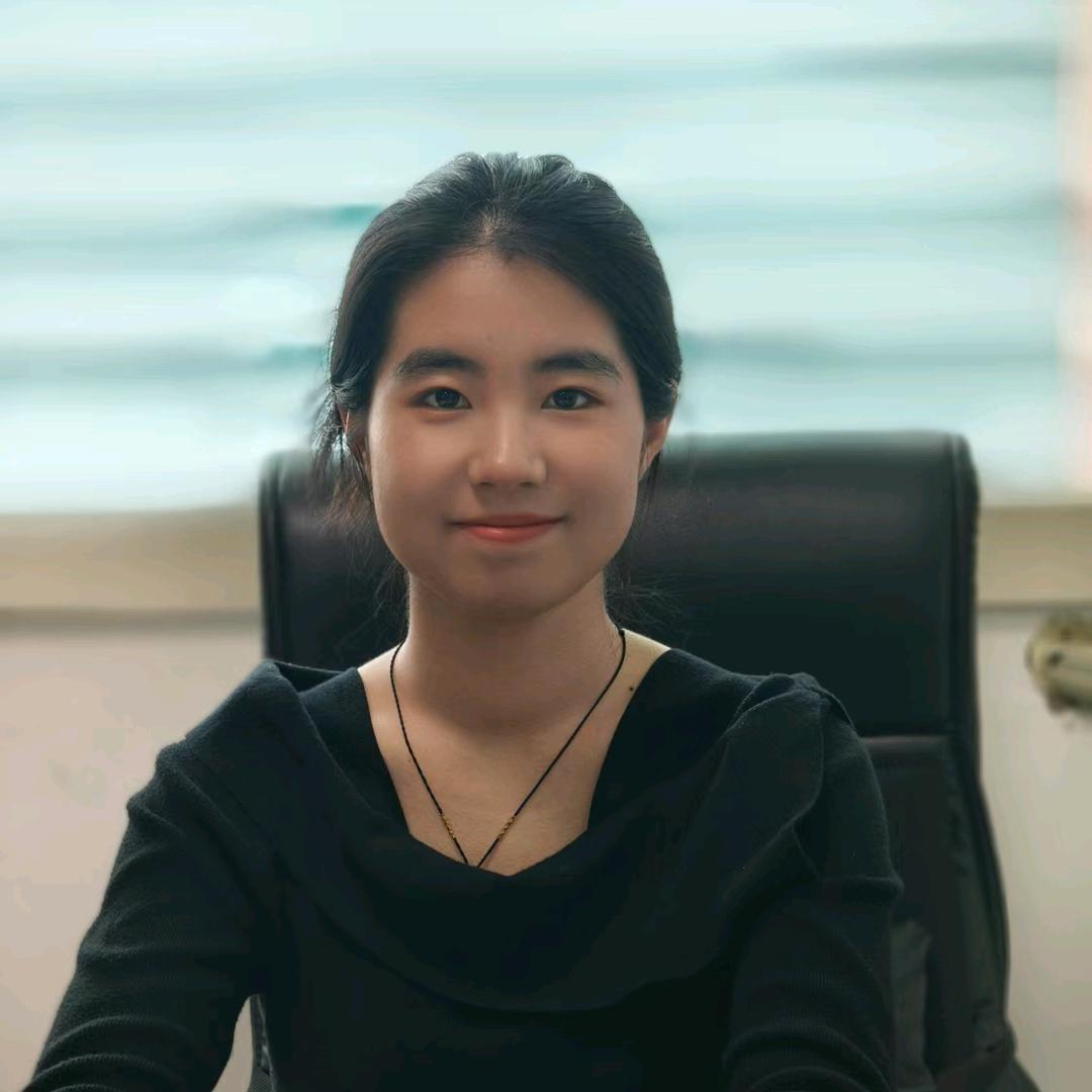 沐颜美舍健康管理中心康管理中心