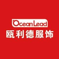 OLD|瓯利德服饰渌口店静静