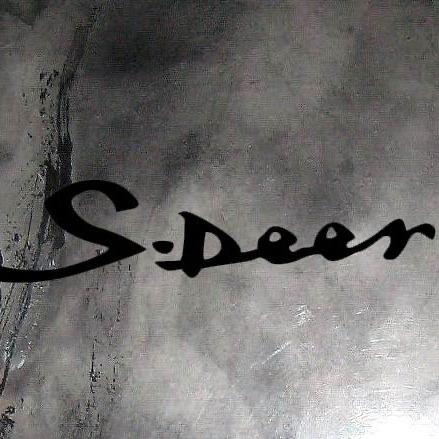 S.DEER女装重庆店