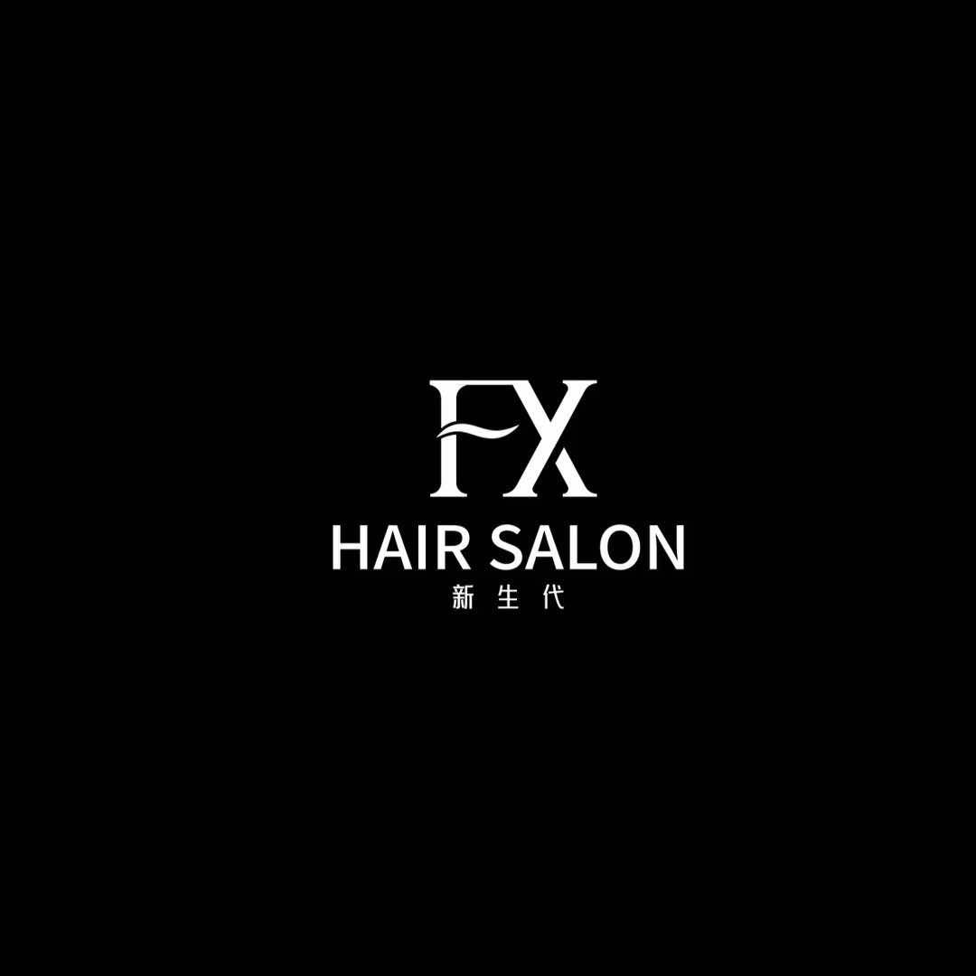 新生代Men Salon(高新店)