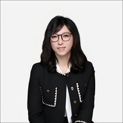 声心睿官方号