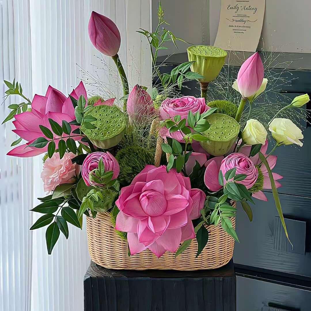 佰萬前行004直播号