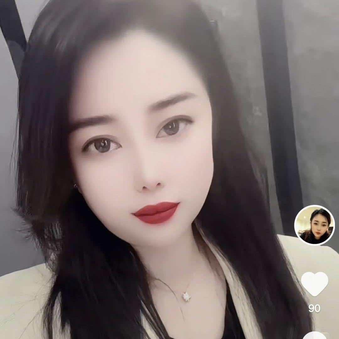 颜植拾光美容美睫