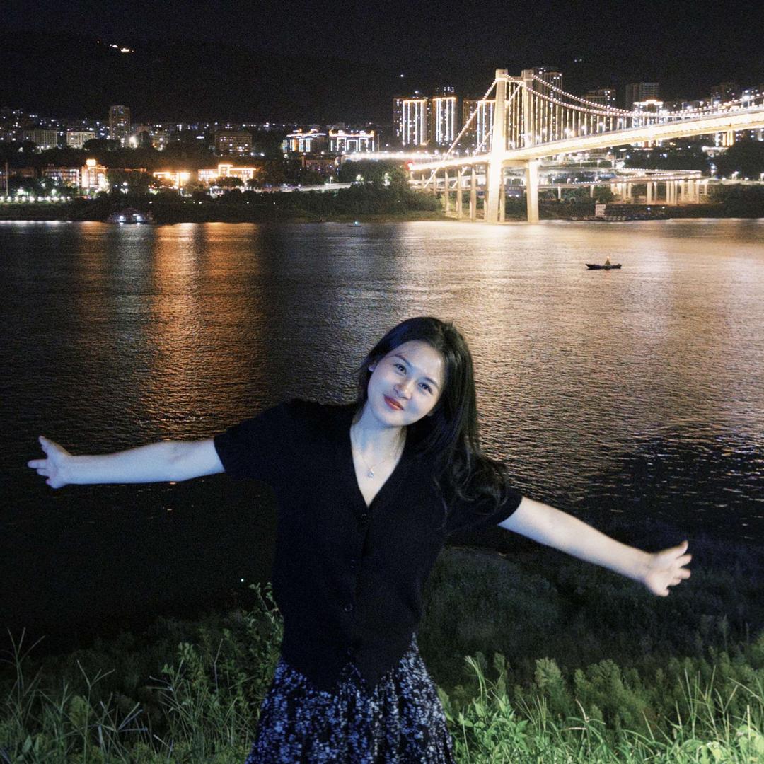 万州欢喜美甲美睫·皮肤管理官方号