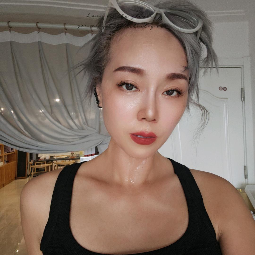 NADUO娜朵洗脸吧(信达中心店)专用号