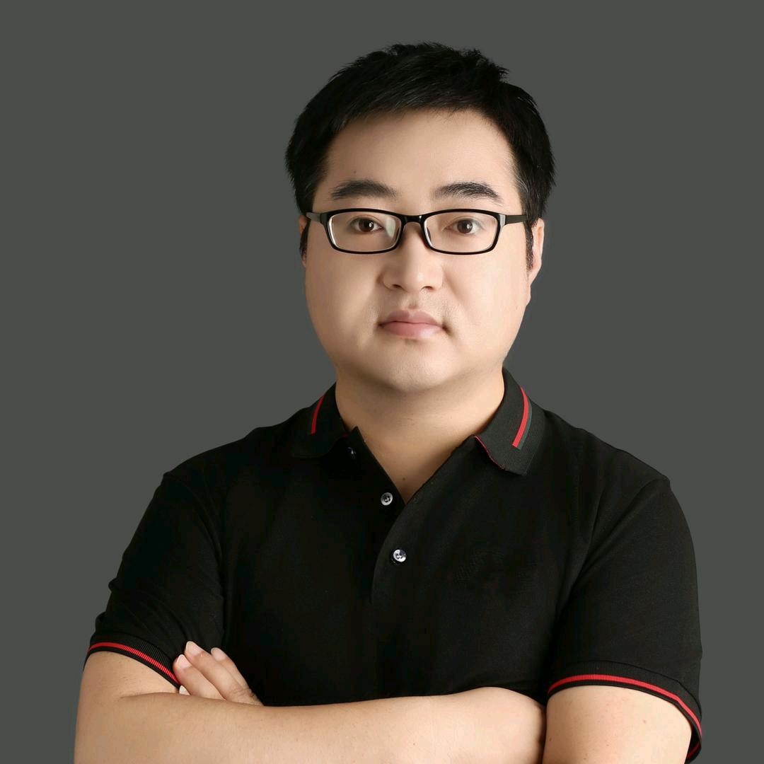 逸城保健按摩