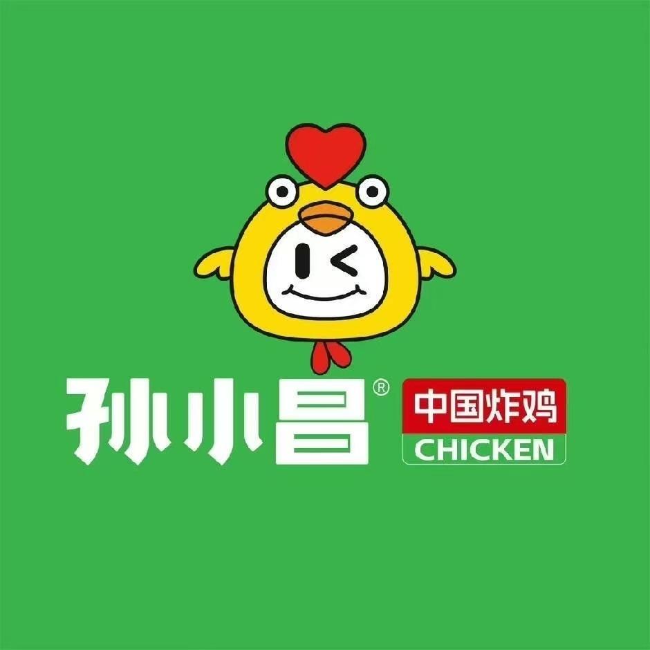 孙小昌中国炸鸡(蚌埠柏仕公馆店)